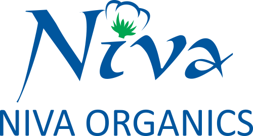 Niva Cotton